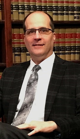 james tweedy lawyer bloomfield mo attorney