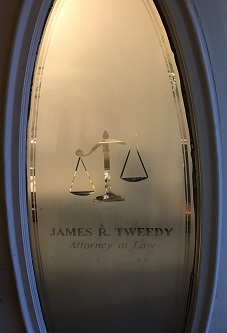 james tweedy lawyer bloomfield mo attorney